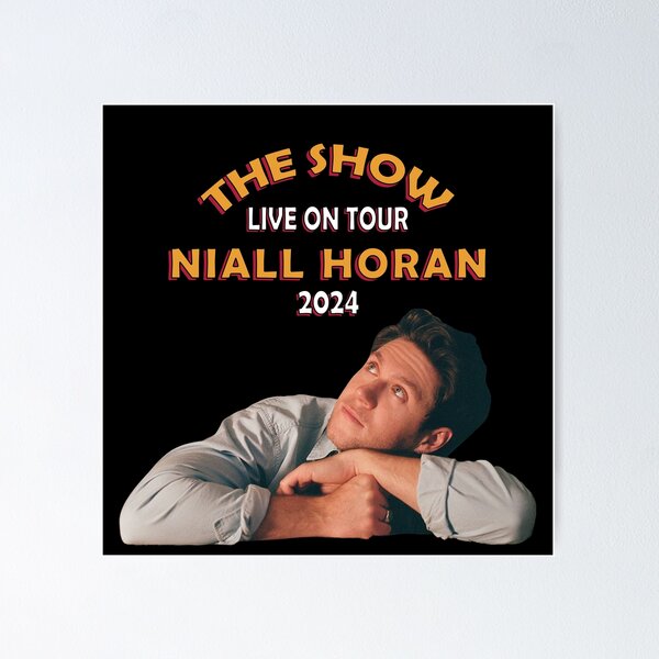 everywhere by niall horan  Movie poster wall, One direction posters, Music  poster