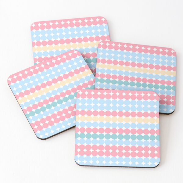 Item preview, Dots Motif designed and sold by Felipe G Studio.