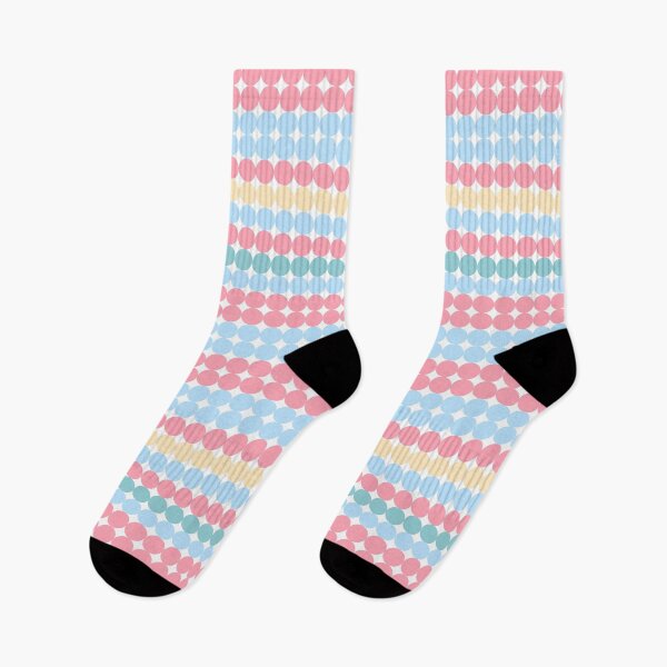Item preview, Dots Motif designed and sold by Felipe G Studio.