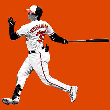 Dansby Swanson Cut Out T-shirt for Sale by JeffMalo, Redbubble