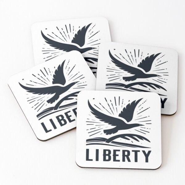 Item preview, Copy of Freedom call designed and sold by Lyesink.