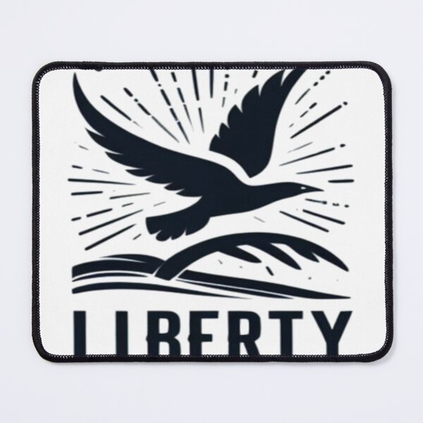 Item preview, Copy of Freedom call designed and sold by Lyesink.