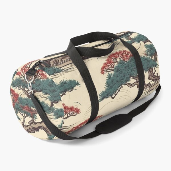 Item preview, Bonsai Artistry designed and sold by natthaaekf.