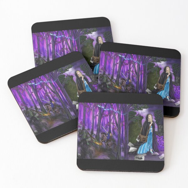 Item preview, From the Ashes - Cover Art designed and sold by RilaissArt.