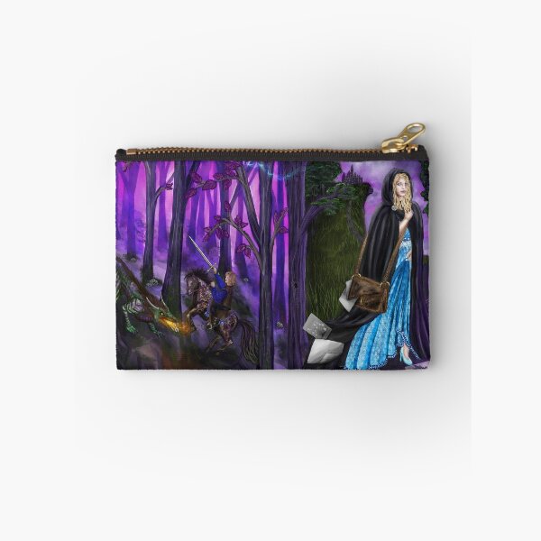 Item preview, From the Ashes - Cover Art designed and sold by RilaissArt.