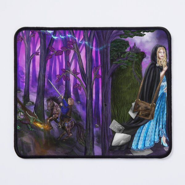 Item preview, From the Ashes - Cover Art designed and sold by RilaissArt.