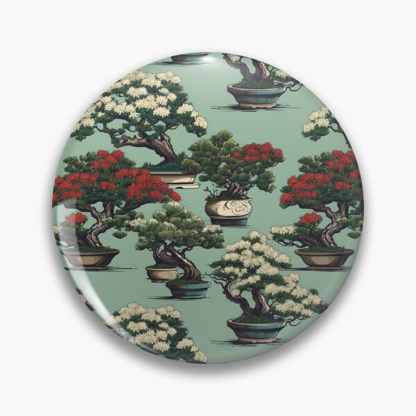 Item preview, Zen Garden Magic designed and sold by natthaaekf.