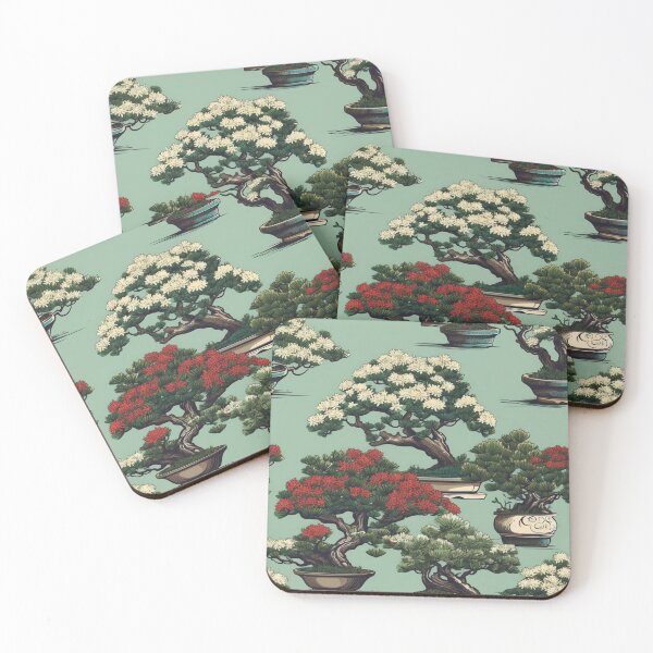 Item preview, Zen Garden Magic designed and sold by natthaaekf.