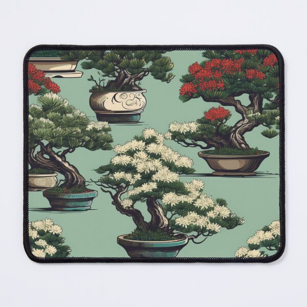 Item preview, Zen Garden Magic designed and sold by natthaaekf.