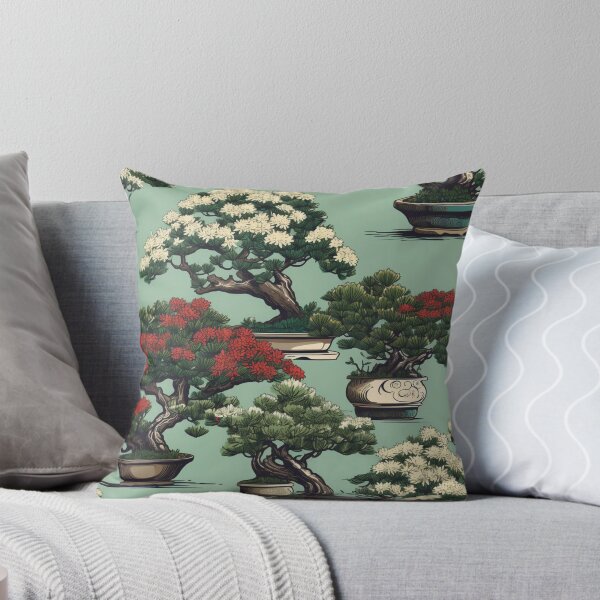 Item preview, Zen Garden Magic designed and sold by natthaaekf.