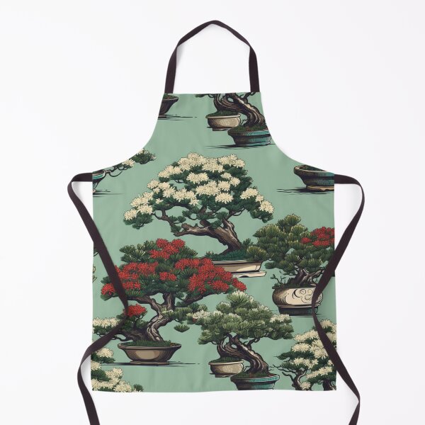 Item preview, Zen Garden Magic designed and sold by natthaaekf.
