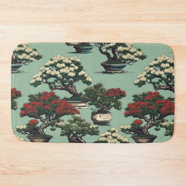 Item preview, Zen Garden Magic designed and sold by natthaaekf.