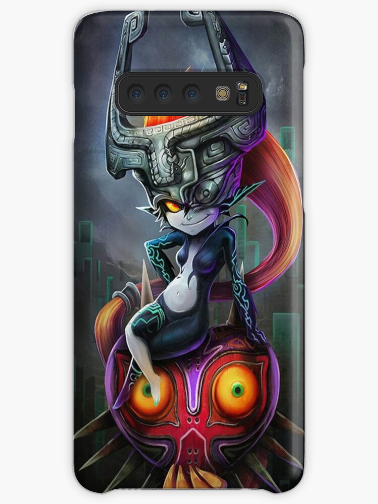 coque zelda samsung galaxy s6 edge plus coque zelda samsung galaxy s6 edge plus