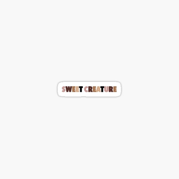 Item preview, Sweet Creature designed and sold by Avarie ✨.
