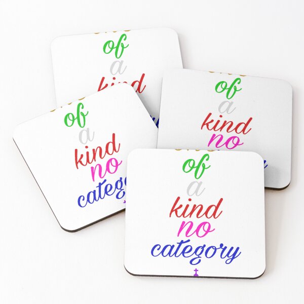 Item preview, one of a kind no category  designed and sold by centimillimeter.