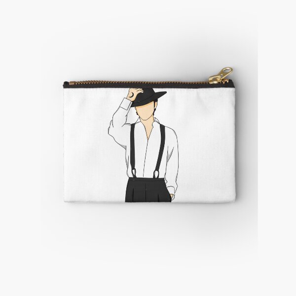 Item preview, Park Jimin of BTS designed and sold by kart-box.