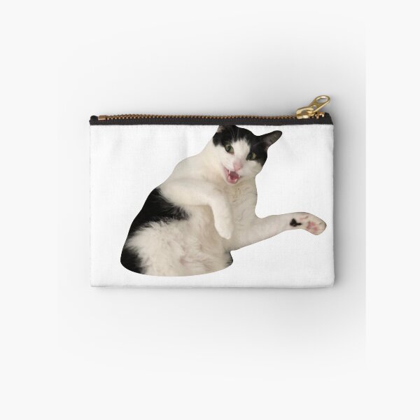 Item preview, Mad Cat designed and sold by makayla826.