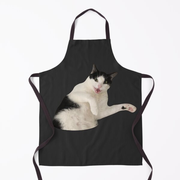 Item preview, Mad Cat designed and sold by makayla826.