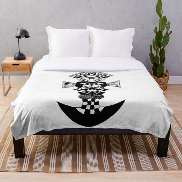 Item preview, tumi - peru designed and sold by vanessaperu.