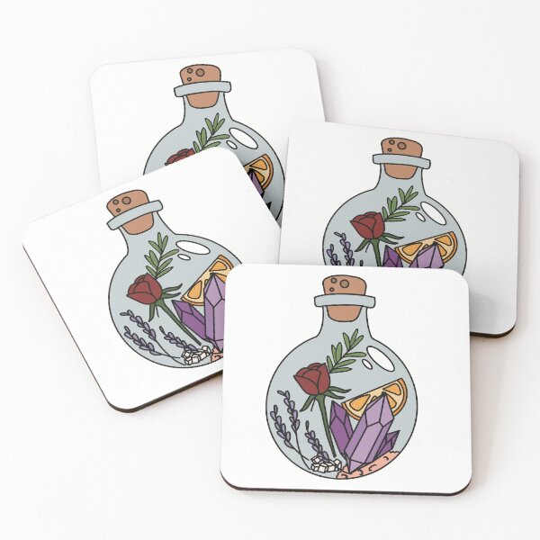 Item preview, Self Love designed and sold by mollyfriszell.