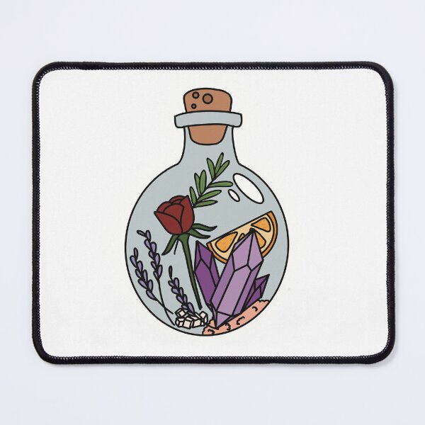 Item preview, Self Love designed and sold by mollyfriszell.