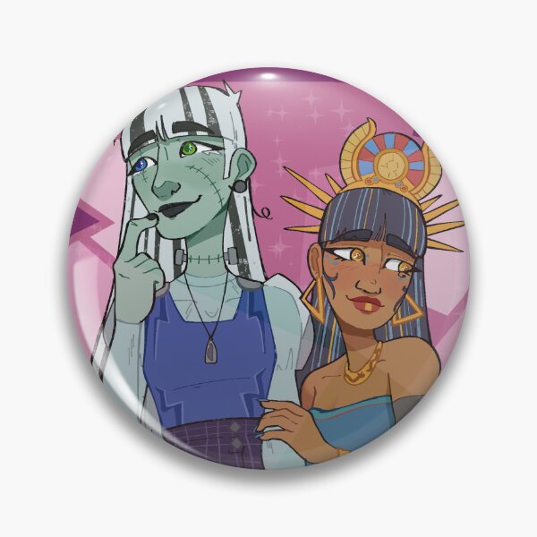 Item preview, Clankie Monster Ball designed and sold by parsney.