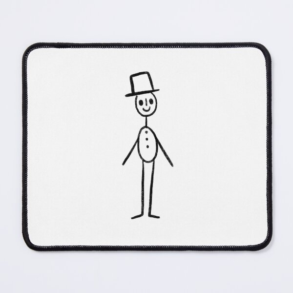 Item preview, daddy long legs designed and sold by ht.