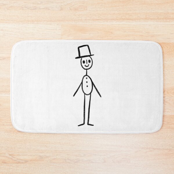 Item preview, daddy long legs designed and sold by ht.