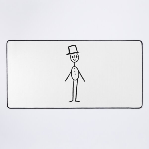 Item preview, daddy long legs designed and sold by ht.