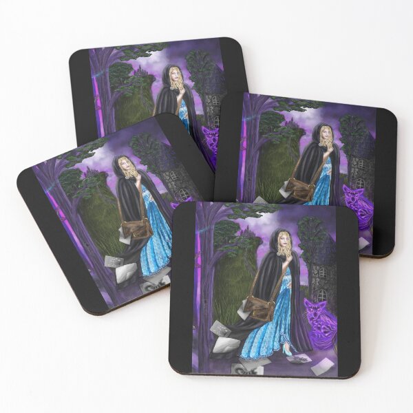 Item preview, From the Ashes - Front Cover Art designed and sold by RilaissArt.