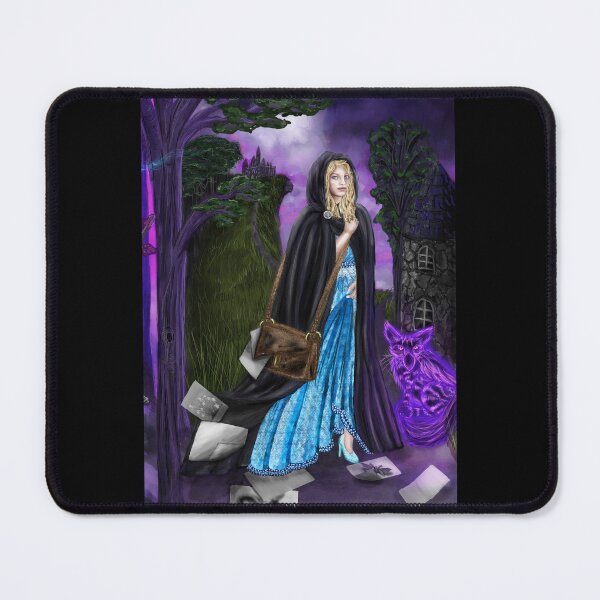 Item preview, From the Ashes - Front Cover Art designed and sold by RilaissArt.