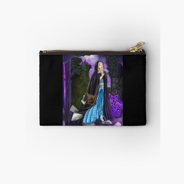 Item preview, From the Ashes - Front Cover Art designed and sold by RilaissArt.