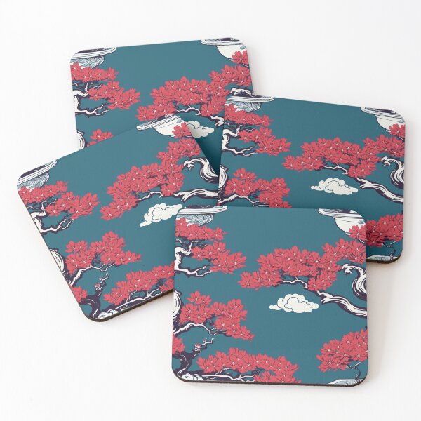 Item preview, Nature's Small Wonders designed and sold by natthaaekf.