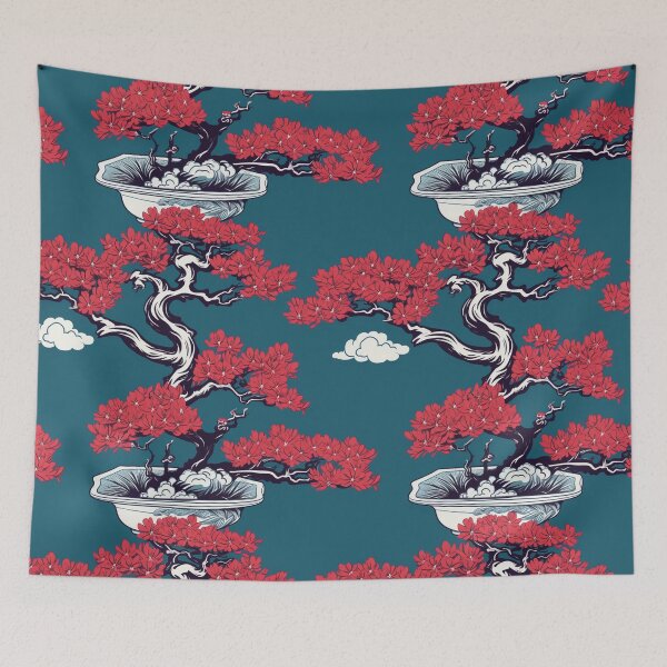 Item preview, Nature's Small Wonders designed and sold by natthaaekf.