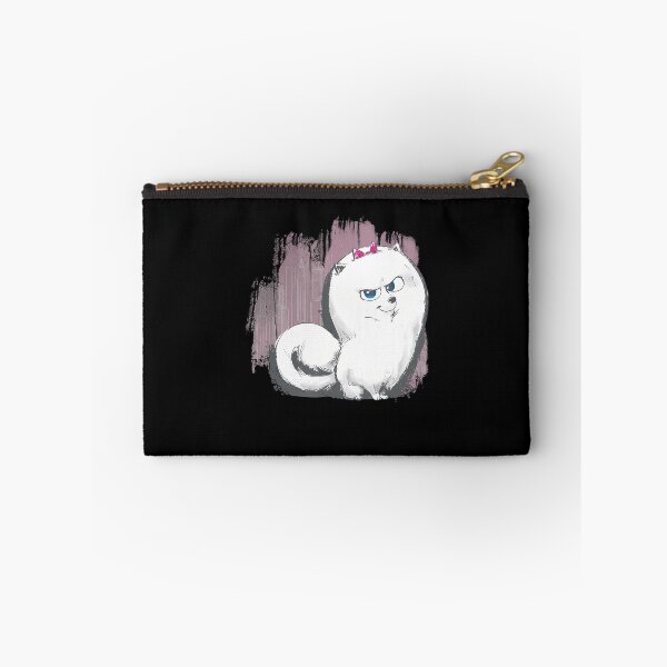 Item preview, Vintage Cartoon - Vintage Movie  designed and sold by SpikyMueller.