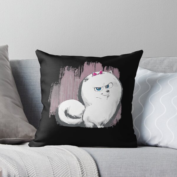 Item preview, Vintage Cartoon - Vintage Movie  designed and sold by SpikyMueller.