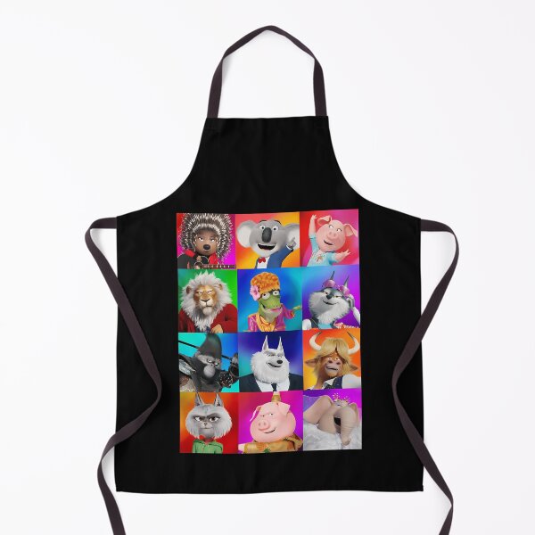 Item preview, Vintage Cartoon - Vintage Movie designed and sold by LoofyMilesStor.