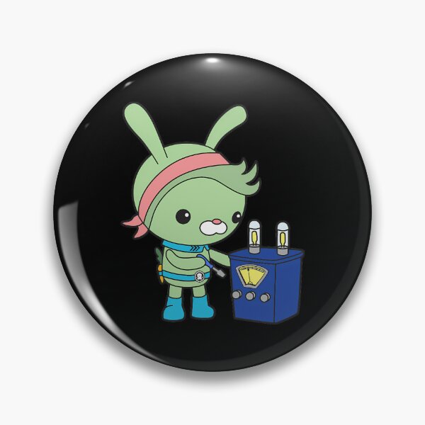 Item preview, Vintage Cartoon - Vintage Movie  designed and sold by QuiverWilkers.