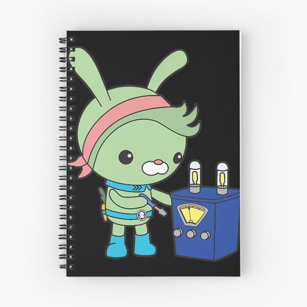 Item preview, Vintage Cartoon - Vintage Movie  designed and sold by QuiverWilkers.
