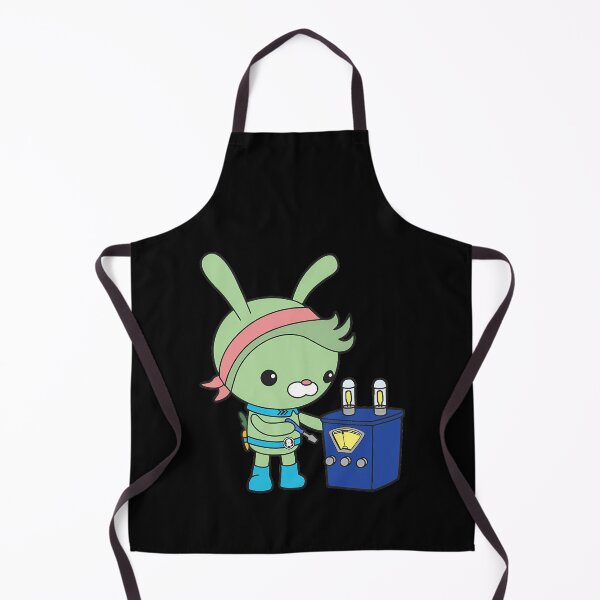 Item preview, Vintage Cartoon - Vintage Movie  designed and sold by QuiverWilkers.