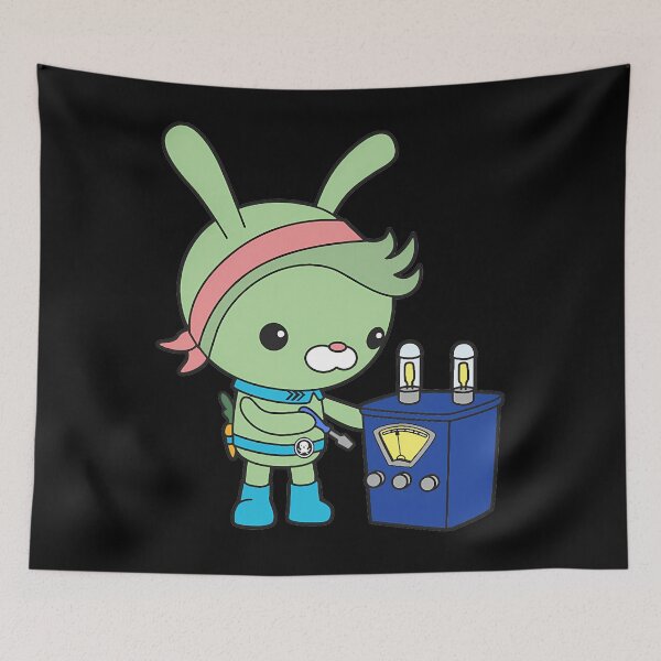 Item preview, Vintage Cartoon - Vintage Movie  designed and sold by QuiverWilkers.