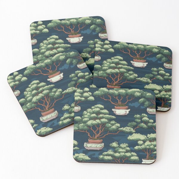 Item preview, Living Sculptures designed and sold by natthaaekf.