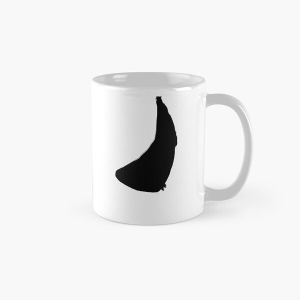 Item preview, The black beast designed and sold by Sharkaboy.