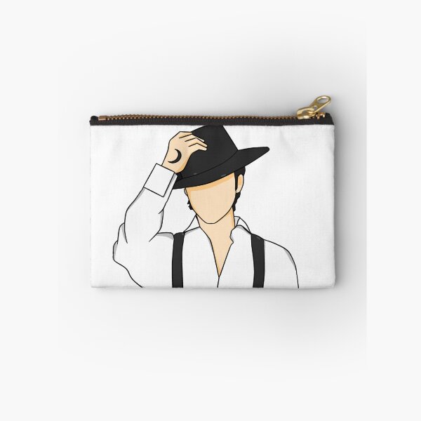 Item preview, Park Jimin of BTS designed and sold by kart-box.