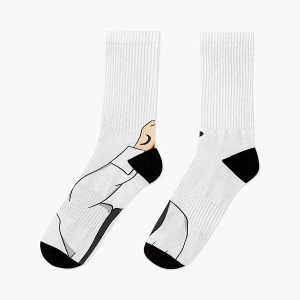 Item preview, Park Jimin of BTS designed and sold by kart-box.