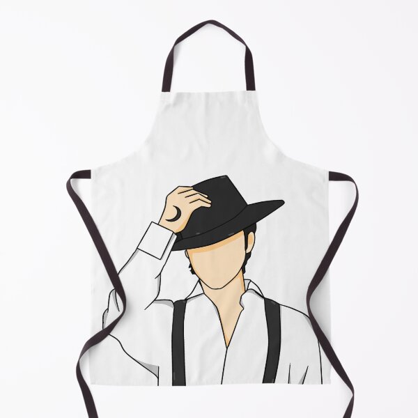 Item preview, Park Jimin of BTS designed and sold by kart-box.