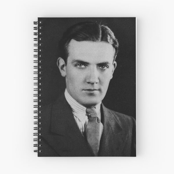 Item preview, John Longden designed and sold by Francespoppy.