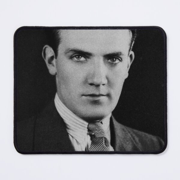 Item preview, John Longden designed and sold by Francespoppy.
