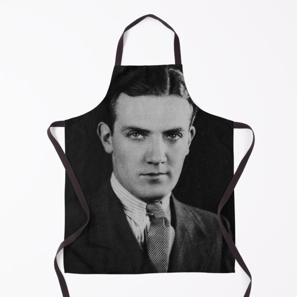Item preview, John Longden designed and sold by Francespoppy.