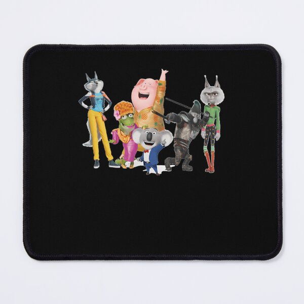 Item preview, Vintage Cartoon - Vintage Movie designed and sold by LoofyMilesStor.